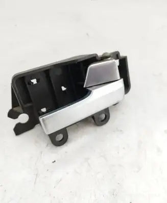Ford Focus Rear door interior handle 3m51R22600