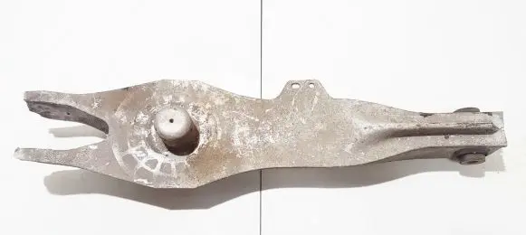 Opel Vectra C Rear upper control arm/wishbone