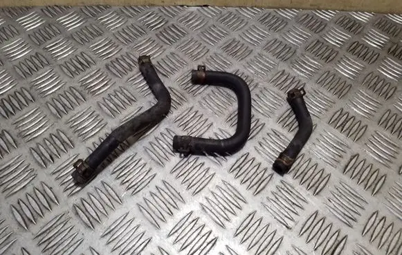 Subaru Outback Breather/breather pipe/hose 