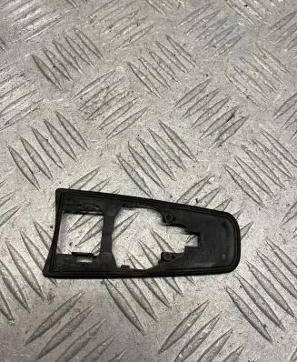 Land Rover Range Rover Sport L494 Other exterior part CK5222444AB