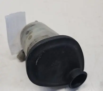 Ford Fiesta Power steering fluid tank/reservoir 96FB3R700DA