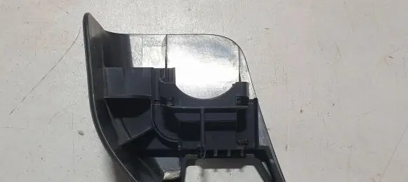 Volvo V50 Other interior part