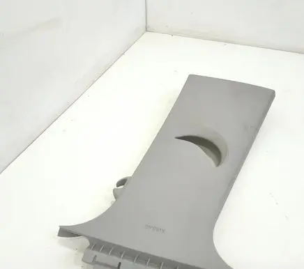 Seat Leon (5F) (B) pillar trim (top) 5F4867244