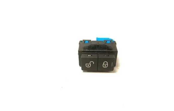 Land Rover Range Rover Sport L494 Central locking switch button CPLA14017BD