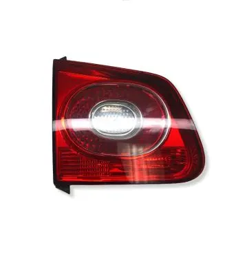Volkswagen Tiguan Tailgate rear/tail lights 5N0945093B