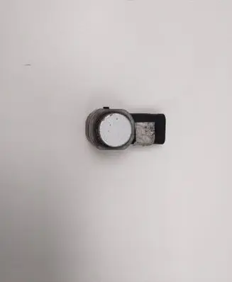 Volkswagen Sharan Parking PDC sensor 4H0919275