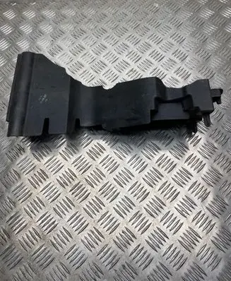 Mercedes-Benz Sprinter W906 Side radiator support slam panel A9068890031