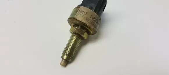 Rover 414 - 416 - 420 Sensor 10004