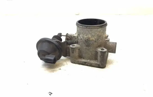KIA Ceed Throttle valve 351002xxxx K735