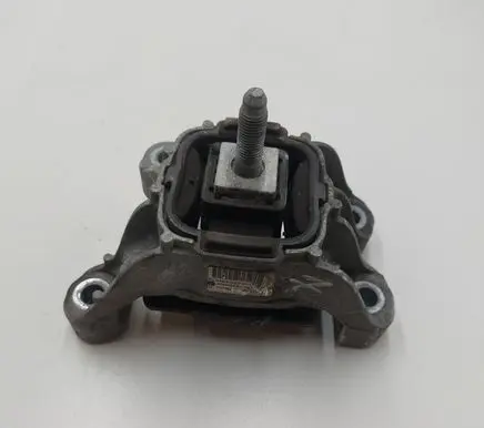 Mini One - Cooper Clubman R55 Gearbox mount G2245000