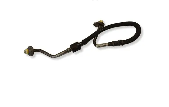 Volvo V60 Air conditioning (A/C) pipe/hose 31315122 1000015475