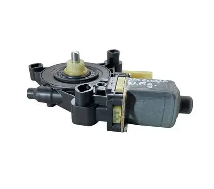 Ford Kuga III Rear door window regulator motor CM0941300 0130822094