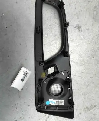 Volvo XC60 Other interior part 31455099