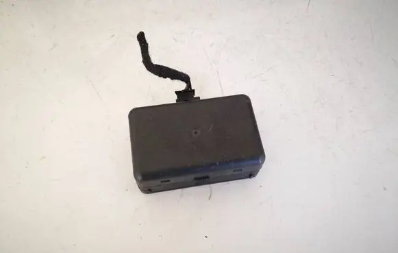 Mercedes-Benz C W203 Rain sensor 2108205710