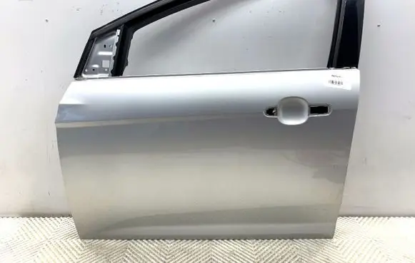 Ford Focus Front door 