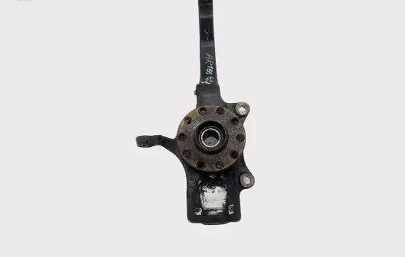 Alfa Romeo 166 Front wheel hub 60661913 60662503 60627281