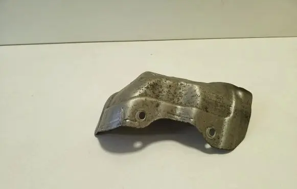 Volvo V40 Cross country Heat shield in engine bay AM519N454KA