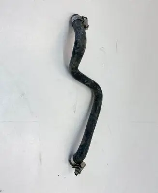 Mercedes-Benz SL R129 Engine coolant pipe/hose 1298320794 A1298320794