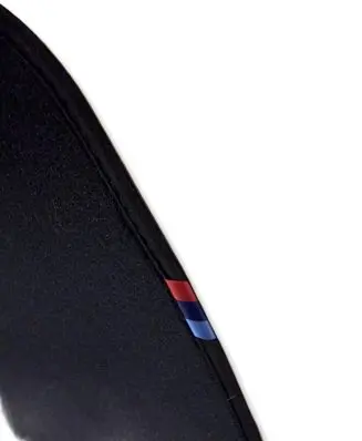 BMW X2 F39 Car floor mat set 51475A49534