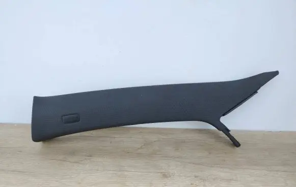 Audi TT TTS RS Mk3 8S (A) pillar trim 8S8867233B