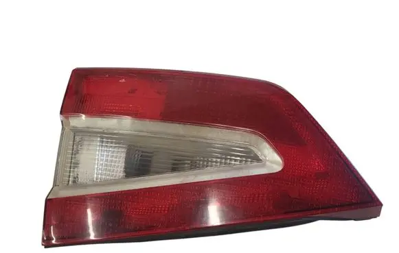 Ford Galaxy Tailgate rear/tail lights 6M2113A602EB