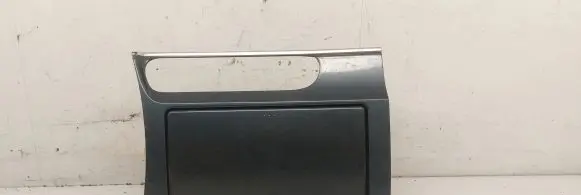 Cup holder