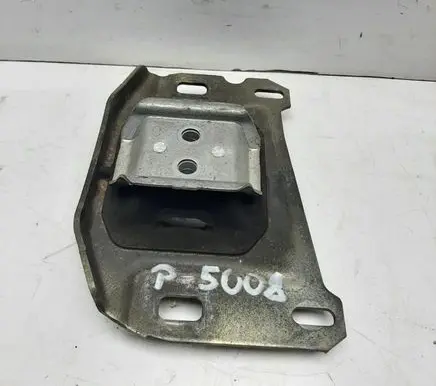 Peugeot 308 Gearbox mount 9673768480