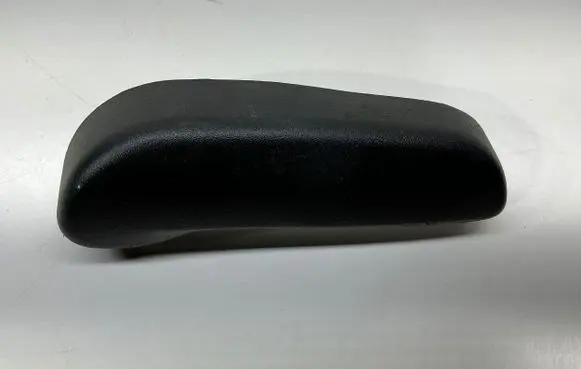 Dodge Durango Seat back rest control lever/handle RC1156