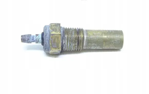 Rover 214 - 216 - 220 Outside/exterior temperature sensor 