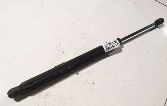 Mercedes-Benz R W251 Tailgate/trunk strut/damper