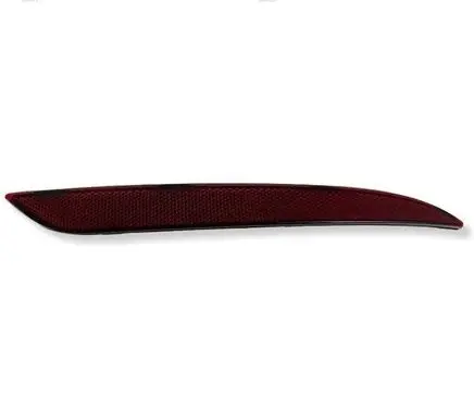 Tesla Model 3 Rear tail light reflector 107740700F 1077407