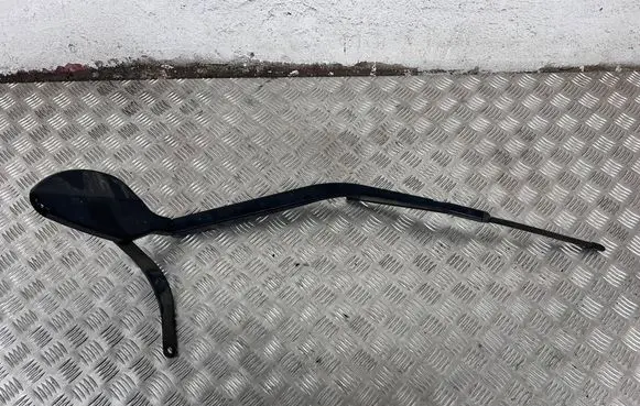 BMW X6 M Windshield/front glass wiper blade 