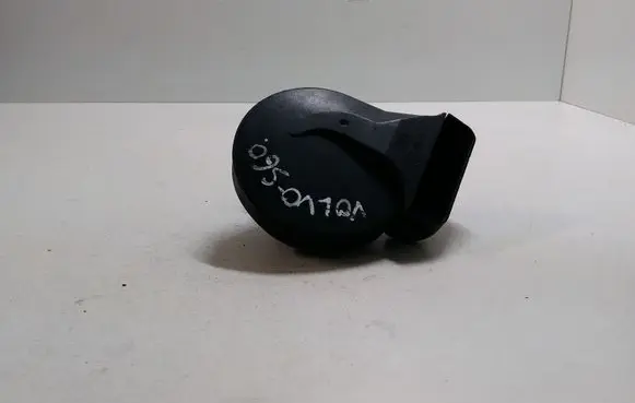 Volvo S60 Horn signal 49042