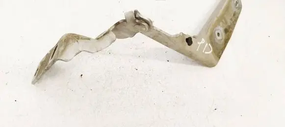 Citroen C4 I Engine bonnet/hood hinges 468913 ES72