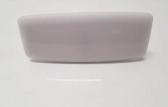 BMW 2 F45 Rear seat light 43921949805