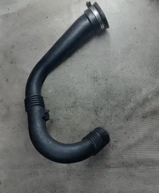 Renault Espace - Grand espace IV Intercooler hose/pipe 7700109470