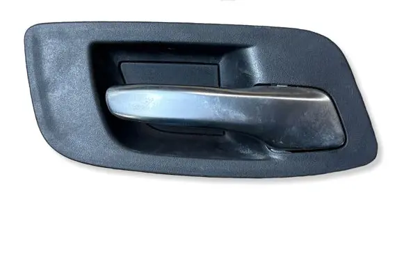Dodge Charger Loading door interior handle 5PF62DX9AE