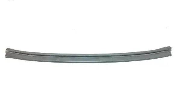 BMW 7 F01 F02 F03 F04 Engine compartment rubber 