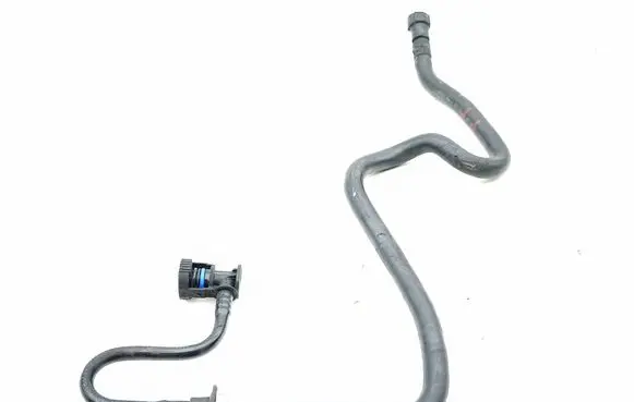Audi Q3 F3 Vacuum valve 06D133517B 258012