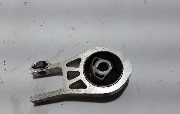 Citroen Jumper Gearbox mount 13965910800
