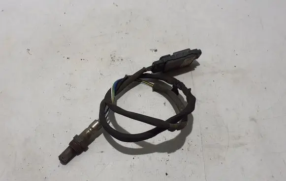 Volvo S90, V90 Lambda probe sensor 32203032