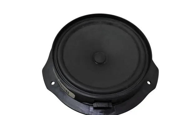 Mercedes-Benz GLE (W166 - C292) Front door speaker A2928200000