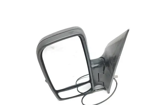 Volkswagen Crafter Front door wing mirror part A9068104816 515891111