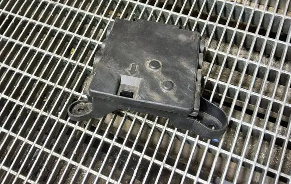 Audi A6 C7 Positive wiring loom K94G5170