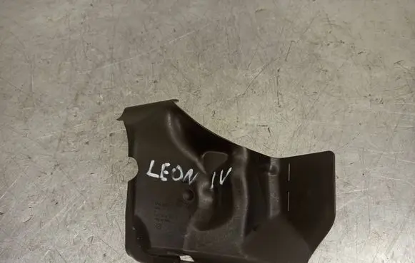 Seat Leon IV Other engine bay part 5Q1614321D
