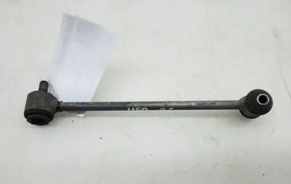 Rear anti-roll bar/stabilizer link