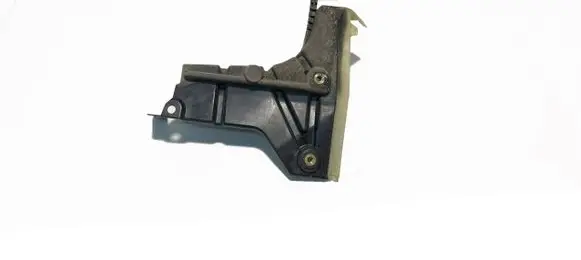 Peugeot 3008 II Other engine bay part 9812070580 27594