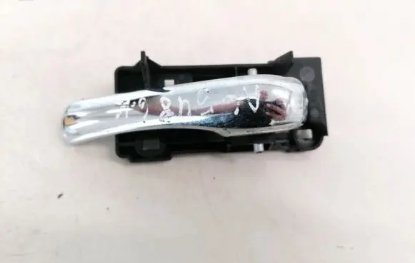 Alfa Romeo 147 Rear door interior handle 46736147