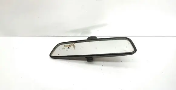 BMW 3 E36 Rear view mirror (interior) E10110087