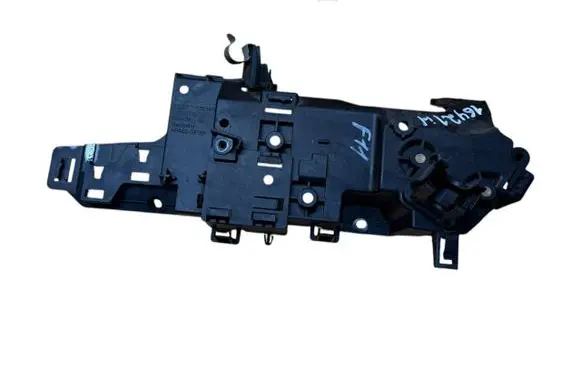 BMW 5 F10 F11 Other engine bay part 7823478 13627823478